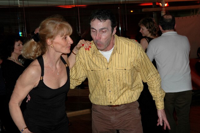 min 2007 03 09 cargo 095